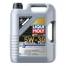 LIQUI MOLY 3853 Special Tec F 5W-30 5L
