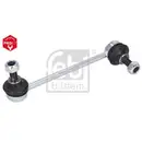 Stange/strebe Stabilisator Febi Bilstein 33765 Prokit für Mazda
