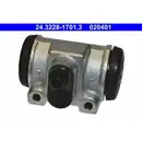 ATE 24.3228-1701.3 Radzylinder