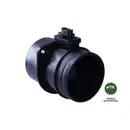 NTK 95035 Luftmassenmesser EPBMFN4-V008H für SKODA, SEAT, AUDI, VW, MAN