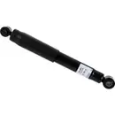 SACHS 314 891 STOSSDAEMPFER