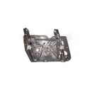 VAN WEZEL 5863262 Fensterheber elek. vo. re.