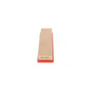 Luftfilter Bosch F 026 400 354 für Citroën für Peugeot