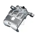 FEBI BILSTEIN 178738 Bremssattel