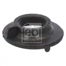 FEBI BILSTEIN 183167 Federteller für DACIA, RENAULT