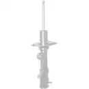 SACHS 314 892 STOSSDAEMPFER