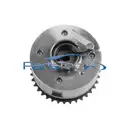 Nockenwellenversteller Partstec PTA126-0178 für Hyundai für Kia Auslassseite