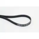 CONTINENTAL CTAM 5PK1680 Keilrippenriemen