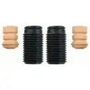 SACHS 900 023 SERVICE KIT