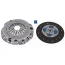 SACHS 3000 951 258 KUPPLUNG KIT