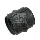 FEBI BILSTEIN 21545 Stabilisatorlager