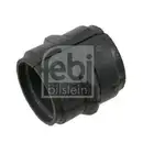 FEBI BILSTEIN 21545 Stabilisatorlager für MERCEDES-BENZ