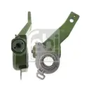 FEBI BILSTEIN 35100 Gestängesteller für RENAULT