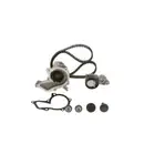 BOSCH 1 987 946 431 Wasserpumpe + Zahnriemensatz