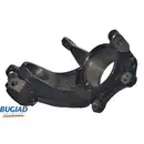 Achsschenkel Radaufhängung Bugiad BSP25516 für Opel für Citroën/peugeot
