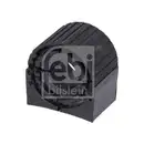 Lagerung Stabilisator Febi Bilstein 184978 für Audi für Seat für Skoda für VW
