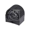 FEBI BILSTEIN 184978 Stabilisatorlager für VW, SEAT, SKODA, AUDI