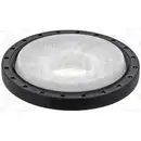 Dichtring Elring 524.215 für Mercedes Benz für Mercedes Benz für Mercedes Benz