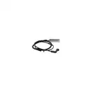 BOSCH 1 987 473 043 Warnkontakt, Bremsbelagverschleiß für BMW, ALPINA