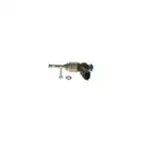 BOSCH F 00B H40 101 Reparatursatz, Zündverteiler