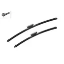 BOSCH 3 397 014 216 Wischblatt Aerofit AF460