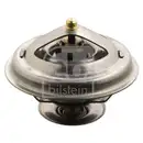 FEBI BILSTEIN 17920 Thermostat für AUDI