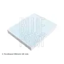 Filter Innenraumluft Blue Print ADG02594 für Hyundai für Kia