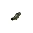 BOSCH 0 261 230 232 Sensor, Saugrohrdruck