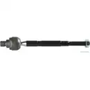HERTH+BUSS JAKOPARTS J4840530 Axialgelenk, Spurstange
