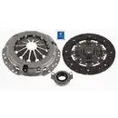 Kupplungssatz Sachs 3000 951 633