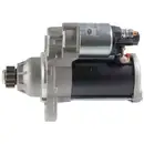 HELLA 8EA 012 528-701 Starter 12V 1,1kW