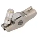 FEBI BILSTEIN 185213 Kipphebel für FIAT, PEUGEOT, CITROËN, IVECO