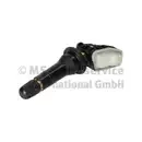 Radsensor Reifendruck Kontrollsystem Pierburg 7.14060.06.0 für Ford Hinterachse