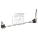 FEBI BILSTEIN 183957 Verbindungsstange für MERCEDES-BENZ