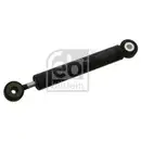 FEBI BILSTEIN 08109 Schwingungsdämpfer für MERCEDES-BENZ, VW