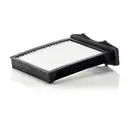 MANN-FILTER CU 2423 Innenraumluftfilter