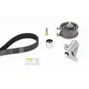 CONTINENTAL CTAM CT919K4 Zahnriemen Kit