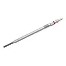 Glühkerze Bosch 0 250 403 008 Duraterm High Speed für Chrysler für Dodge