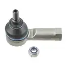 Spurstangenkopf Lemförder 34910 01 für Citroën für Mitsubishi für Peugeot