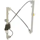 VALEO 850799 Fensterheber v r RENAULT MeGANE