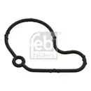 FEBI BILSTEIN 100797 Dichtung für SKODA, SEAT, VW, AUDI