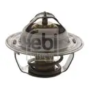 FEBI BILSTEIN 18971 Thermostat