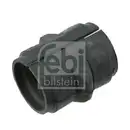 FEBI BILSTEIN 21547 Stabilisatorlager