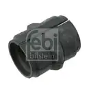 FEBI BILSTEIN 21547 Stabilisatorlager für MERCEDES-BENZ