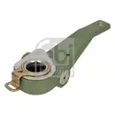 FEBI BILSTEIN 35103 Gestängesteller für MAN