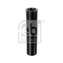 FEBI BILSTEIN 177076 Schutzhülle für FORD