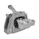 FEBI BILSTEIN 180460 Motorlager für VW