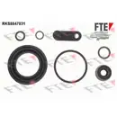 FTE 9323835 Reparatursatz - RKS8847031