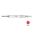 Glühkerze Ngk 94059 für Bmw für Toyota für Mini