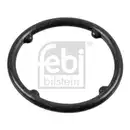 FEBI BILSTEIN 186451 Dichtring für AUDI, VW